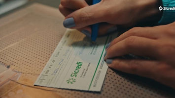 Sicredi distribui R$ 1,4 bilhão em resultados aos seus associados