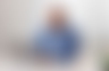 Cidades cooperativas: onde o coletivo vira força