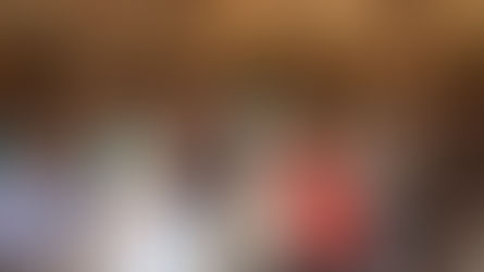 Mais de 600 participantes marcam uma das maiores assembleias da história da Cegero