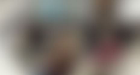 Sistema OCESC inicia construção do novo planejamento estratégico do cooperativismo catarinense