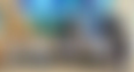 Fecoagro e cooperativas participam de treinamento sobre a linha Unilever