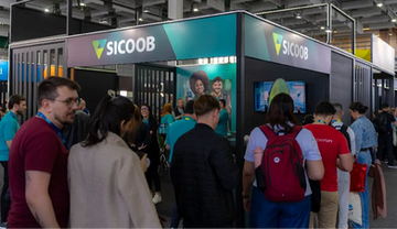 Sicoob SC/RS lidera repasses da Finep e amplia financiamento à inovação no Sul