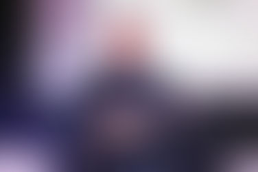 Preocupação no agronegócio e no cooperativismo