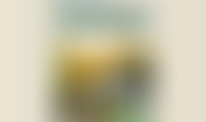 Revista Cooperativa destaca Dias de Campo e pauta ESG