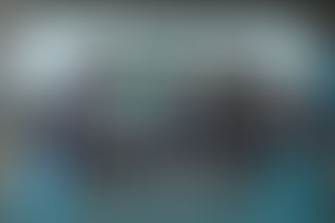 Referência na América Latina, Mercoagro abre parque de exposições nesta terça-feira (17)