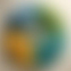 Os 4 C's das Cooperativas do Futuro e o Papel do Líder Assertivo e Sustentável