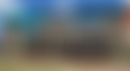 Sicoob SC/RS inicia a Expodireto Cotrijal com mais de R$ 93 milhões pré-negociados