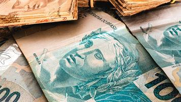 Cooperativas de crédito superam R$ 1 trilhão em ativos em 2025