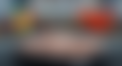 China anuncia fim do embargo ao frango gaúcho