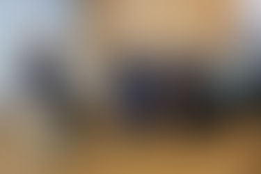 Mercoagro 2026 supera R$ 1,1 bilhão em negócios e reúne mais de 37 mil visitas em Chapecó