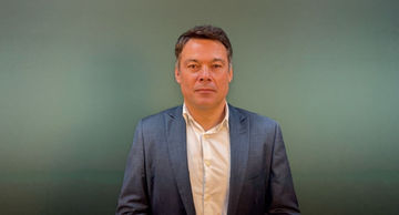 Entidades do setor produtivo alertam para impactos da nova regra do Prodes e trabalham para mudar os efeitos da resolução