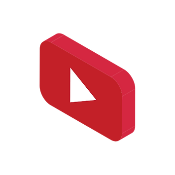 8 (2).png