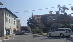 20220520_155903_edited