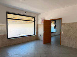 IMG-20260706-WA0033