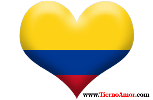 Colombia-Corazon.gif