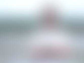 【メディア】KENJA GLOBALにて代表の鈴木が紹介されました!