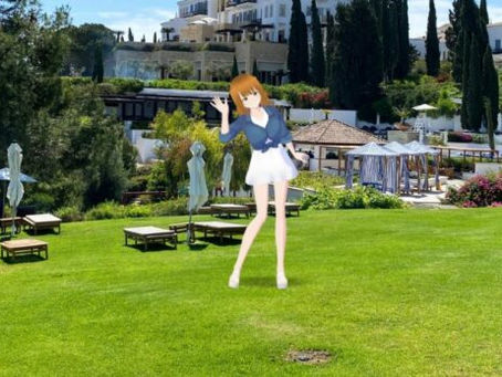 ホンマルラジオ×BMS 公開収録番組 2月分配信!