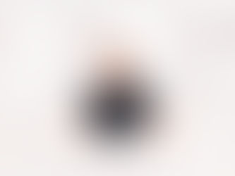 20万人の大学生が憧れる「LEADERS'AWARD2026」ノミネートされました