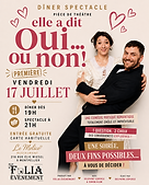ChatGPT Image 24 juin 2026, 11_15_22.png