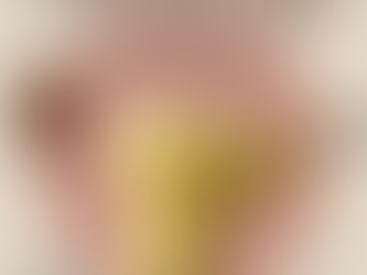 Le jeudi 19 mars L'aligot à volonté