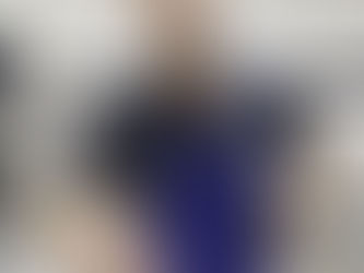 NOUVELLE CARTE! 🥳