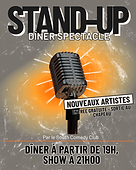 STAND UP JUILLET AOUT SEPTEMBRE.png