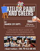Atelier paint mar. 29 sept.png