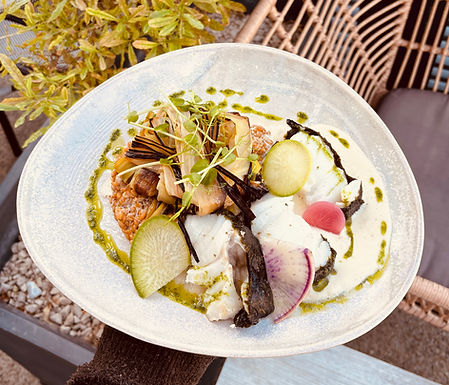 Plat(Margot)13-11-2025 (8).JPG