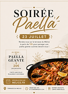 23 JUILLET.png