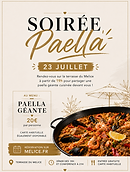 23 JUILLET.png