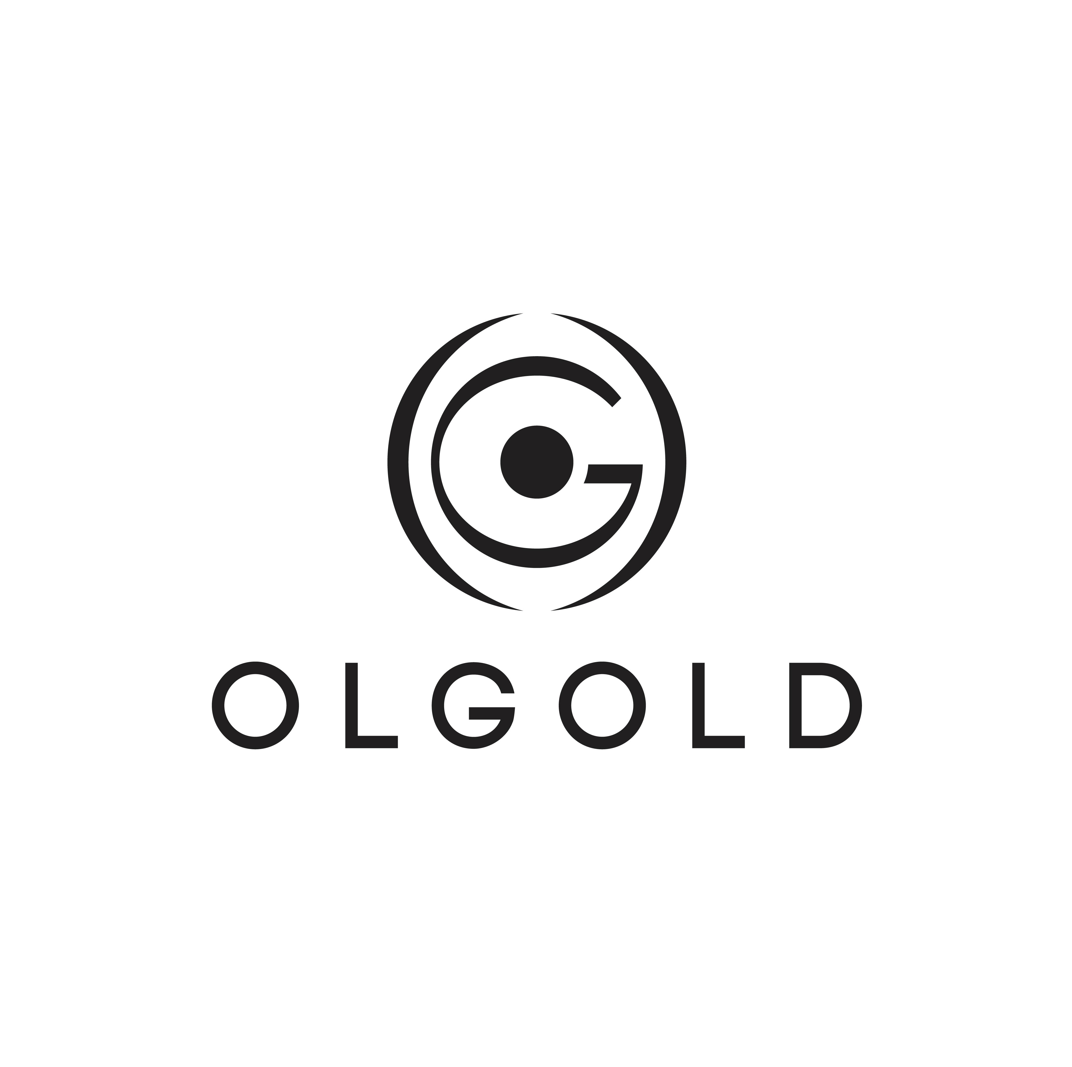 OLGOLD | handgemachter Schmuck aus Wien | Vienna, Austria
