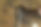 Goldschmiede_12.jpg