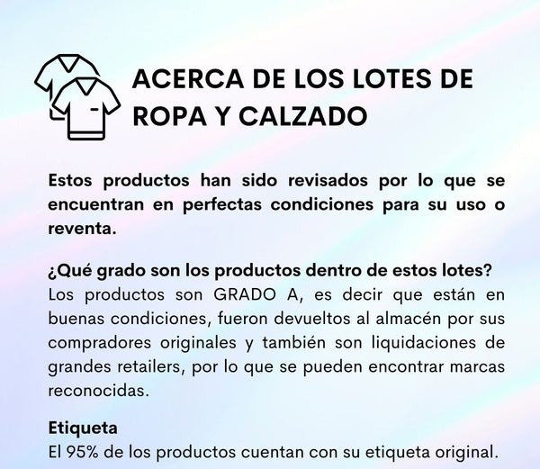 Miniatura: Lote de 6 Pares de Tenis Converse Originales Unisex – Grado A