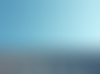 Plan Capital Works: Avoid Major Roof Failures