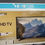 Miniatura: Smart TV Samsung 40" N5200 Full HD LED – Calidad de Imagen Superior (Grado A)