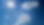 sky-sunny-clouds-cloudy.jpg