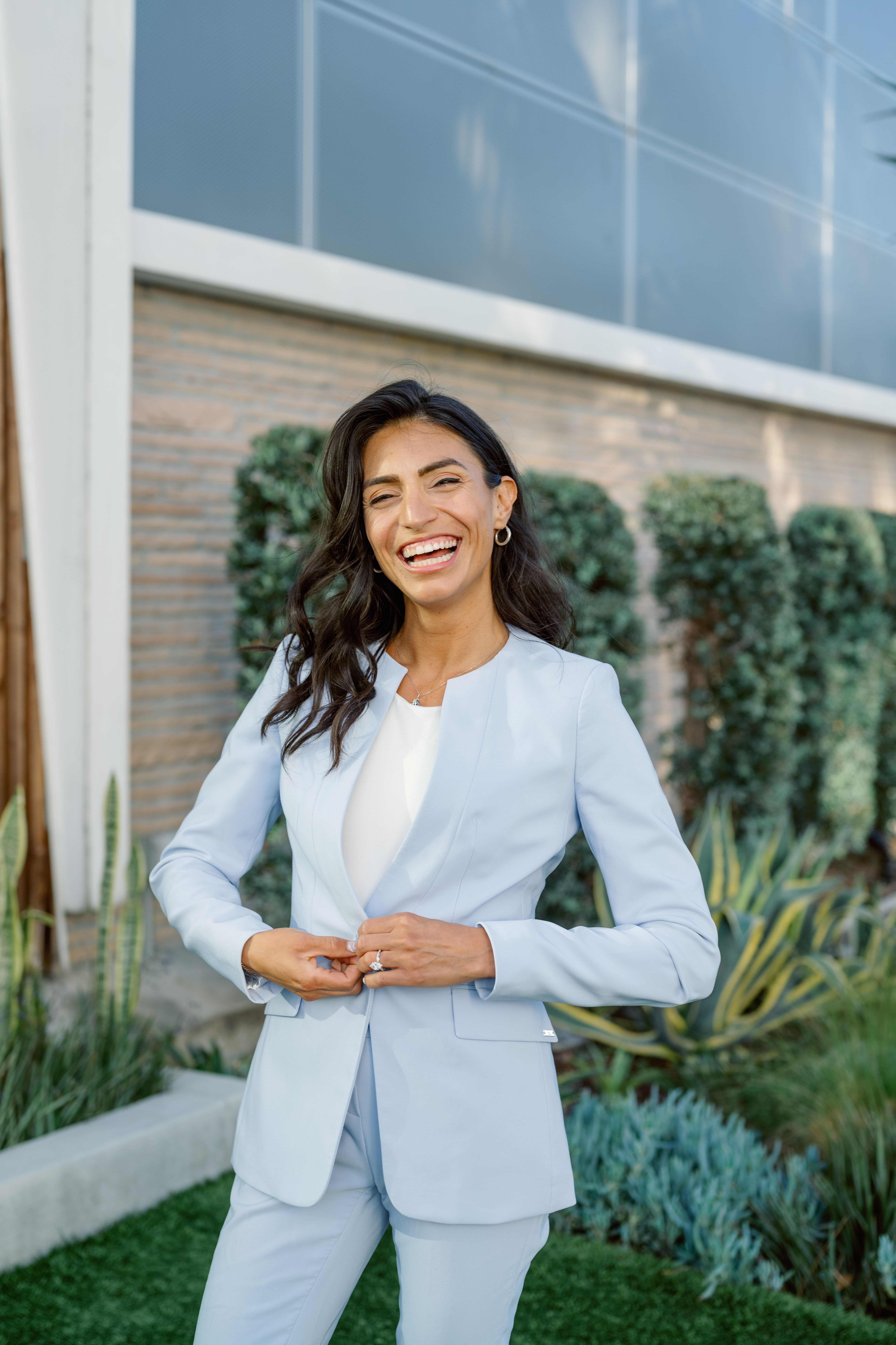 Writer: Angelica Forbes