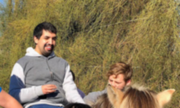 Carlitos 1 copia 2.jpg