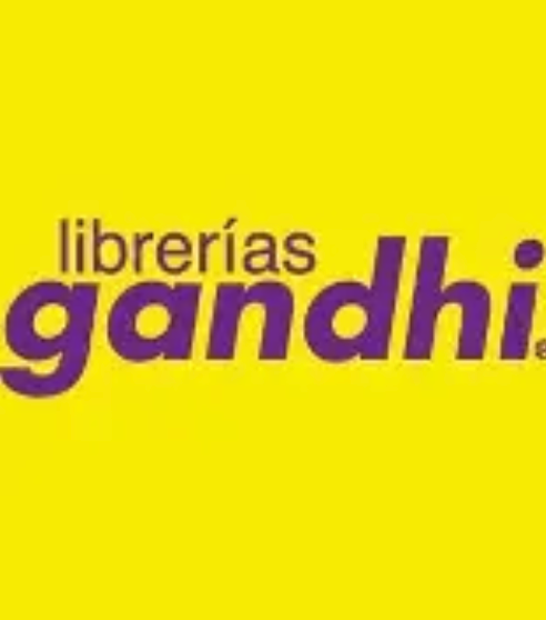Programa de proteccion civil