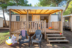 085-Camping-Occitanie-Beau-Rivage-Ciela-Village-Loggia-Premium-30m2