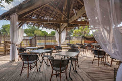 124-Camping-Occitanie-Beau-Rivage-Ciela-Village-Restaurant