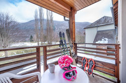 107_Luchon_Les_Balcons_des_Pyrenees_STRU_28_02_23_28_02_33_SAVIGNARD_72dpi