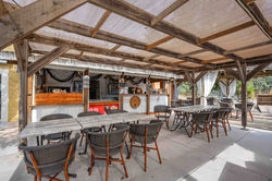 130-Camping-Occitanie-Beau-Rivage-Ciela-Village-Restaurant