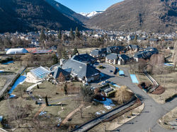 033_Luchon_Les_Balcons_des_Pyrenees_STRU_28_02_23_28_02_33_SAVIGNARD_72dpi