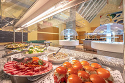 166_Luchon_Les_Balcons_des_Pyrenees_STRU_28_02_23_28_02_33_SAVIGNARD_72dpi