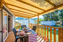 294-Camping-Drome-Lac-Bleu-Ciela-Family-Premium-26m2