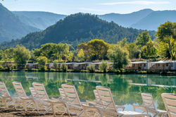 109-Camping-Drome-Lac-Bleu-Ciela-Lac