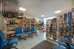 101_Luchon_Les_Balcons_des_Pyrenees_STRU_28_02_23_28_02_33_SAVIGNARD_72dpi