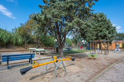 261-Camping-Occitanie-Beau-Rivage-Ciela-Village-Aire-de-Jeux