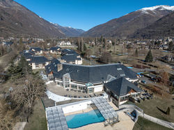 010_Luchon_Les_Balcons_des_Pyrenees_STRU_28_02_23_28_02_33_SAVIGNARD_72dpi